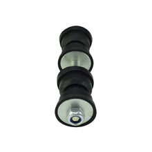 Cargar imagen en el visor de la galería, Tornillo Estabilizador Master Ride Mr2108032 - Mi Refacción