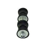 Tornillo Estabilizador Master Ride Mr2108032 - Mi Refacción