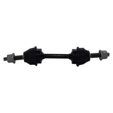 Cargar imagen en el visor de la galería, Tornillo Estabilizador Master Ride Mr2108033