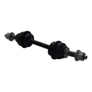 Tornillo Estabilizador Master Ride Mr2108033