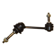 Tornillo Estabilizador Master Ride Mr2108034 - Mi Refacción