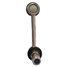Cargar imagen en el visor de la galería, Tornillo Estabilizador Master Ride Mr2108037 - Mi Refacción