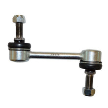 Cargar imagen en el visor de la galería, Tornillo Estabilizador Master Ride Mr2108038 - Mi Refacción