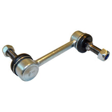 Cargar imagen en el visor de la galería, Tornillo Estabilizador Master Ride Mr2108038 - Mi Refacción
