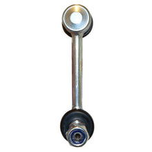 Cargar imagen en el visor de la galería, Tornillo Estabilizador Master Ride Mr2108038 - Mi Refacción