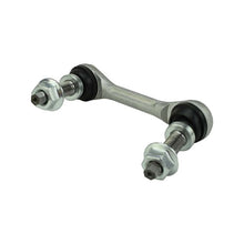 Cargar imagen en el visor de la galería, Tornillo Estabilizador Master Ride Mr2108039 - Mi Refacción