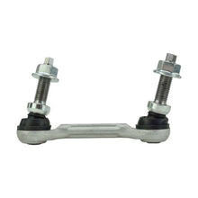 Cargar imagen en el visor de la galería, Tornillo Estabilizador Master Ride Mr2108039 - Mi Refacción