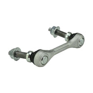 Tornillo Estabilizador Master Ride Mr2108039 - Mi Refacción