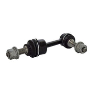 Tornillo Estabilizador Master Ride Mr2108042 - Mi Refacción