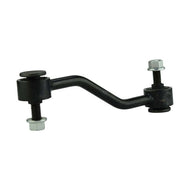 Tornillo Estabilizador Master Ride Mr2108051 - Mi Refacción