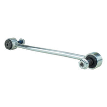Cargar imagen en el visor de la galería, Tornillo Estabilizador Master Ride Mr2108056 - Mi Refacción