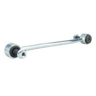 Tornillo Estabilizador Master Ride Mr2108056 - Mi Refacción
