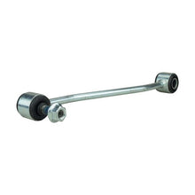 Cargar imagen en el visor de la galería, Tornillo Estabilizador Master Ride Mr2108057 - Mi Refacción