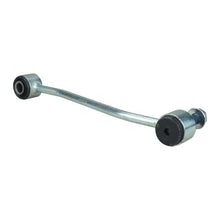 Cargar imagen en el visor de la galería, Tornillo Estabilizador Master Ride Mr2108057 - Mi Refacción