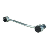 Tornillo Estabilizador Master Ride Mr2108057 - Mi Refacción