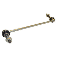 Cargar imagen en el visor de la galería, Tornillo Estabilizador Master Ride Mr2108058 - Mi Refacción
