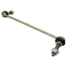 Cargar imagen en el visor de la galería, Tornillo Estabilizador Master Ride Mr2108058 - Mi Refacción