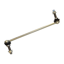 Cargar imagen en el visor de la galería, Tornillo Estabilizador Master Ride Mr2108058 - Mi Refacción