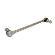 Cargar imagen en el visor de la galería, Tornillo Estabilizador Master Ride Mr2108059 - Mi Refacción