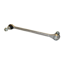 Cargar imagen en el visor de la galería, Tornillo Estabilizador Master Ride Mr2108059 - Mi Refacción