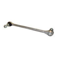 Tornillo Estabilizador Master Ride Mr2108059 - Mi Refacción