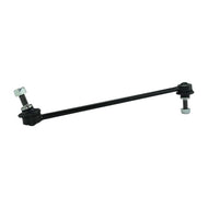 Tornillo Estabilizador Master Ride Mr2108060 - Mi Refacción