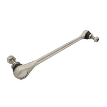 Cargar imagen en el visor de la galería, Tornillo Estabilizador Master Ride Mr2108062 - Mi Refacción