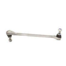 Cargar imagen en el visor de la galería, Tornillo Estabilizador Master Ride Mr2108062 - Mi Refacción