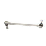 Tornillo Estabilizador Master Ride Mr2108062 - Mi Refacción