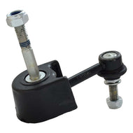 Tornillo Estabilizador Master Ride Mr2108063 - Mi Refacción