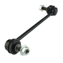 Cargar imagen en el visor de la galería, Tornillo Estabilizador Master Ride Mr2108064 - Mi Refacción