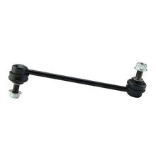 Cargar imagen en el visor de la galería, Tornillo Estabilizador Master Ride Mr2108064 - Mi Refacción