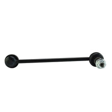 Cargar imagen en el visor de la galería, Tornillo Estabilizador Master Ride Mr2108064 - Mi Refacción
