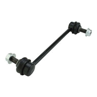 Tornillo Estabilizador Master Ride Mr2108065 - Mi Refacción