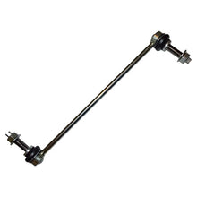 Cargar imagen en el visor de la galería, Tornillo Estabilizador Master Ride Mr2108066