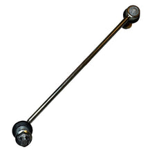 Cargar imagen en el visor de la galería, Tornillo Estabilizador Master Ride Mr2108066