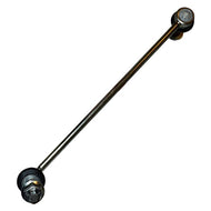 Tornillo Estabilizador Master Ride Mr2108066