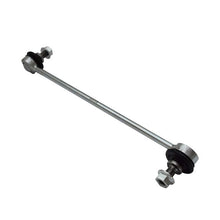Cargar imagen en el visor de la galería, Tornillo Estabilizador Master Ride Mr2108068 - Mi Refacción
