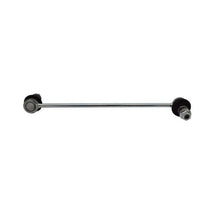 Cargar imagen en el visor de la galería, Tornillo Estabilizador Master Ride Mr2108068 - Mi Refacción