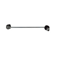 Tornillo Estabilizador Master Ride Mr2108068 - Mi Refacción