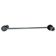 Cargar imagen en el visor de la galería, Tornillo Estabilizador Master Ride Mr2108072 - Mi Refacción