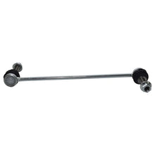 Cargar imagen en el visor de la galería, Tornillo Estabilizador Master Ride Mr2108072 - Mi Refacción