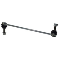 Tornillo Estabilizador Master Ride Mr2108072 - Mi Refacción