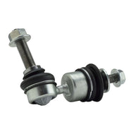 Tornillo Estabilizador Master Ride Mr2108077 - Mi Refacción