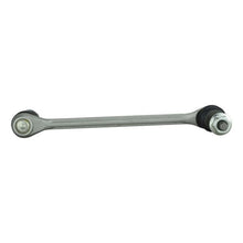 Cargar imagen en el visor de la galería, Tornillo Estabilizador Master Ride Mr2108080 - Mi Refacción