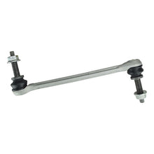 Cargar imagen en el visor de la galería, Tornillo Estabilizador Master Ride Mr2108080 - Mi Refacción