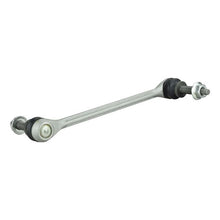 Cargar imagen en el visor de la galería, Tornillo Estabilizador Master Ride Mr2108080 - Mi Refacción