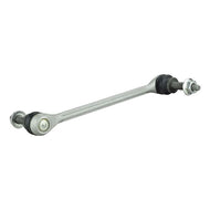 Tornillo Estabilizador Master Ride Mr2108080 - Mi Refacción