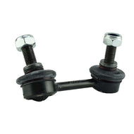 Tornillo Estabilizador Master Ride Mr2109002 - Mi Refacción
