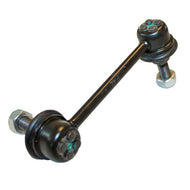 Tornillo Estabilizador Master Ride Mr2109004 - Mi Refacción
